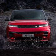 2023 Range Rover Sport arriving in PH this February image