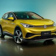 Volkswagen PH slams gray import ID.4, ID.6, backfires in comments image