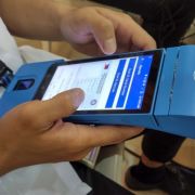 New LTO ticketing system lets you pay immediately image