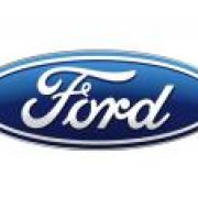 Ford expands Fiesta lineup image