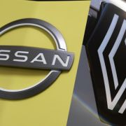 Nissan, Renault rework shares of Alliance image