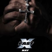 Trailer of Fast & Furious 10 drops next week image