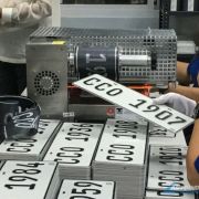 LTO wants dealers to display MV registration process or else... image