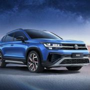 2023 Volkswagen Tharu facelift revealed but will PH get it? image