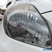 MPTC encourages motorists to update EasyTrip RFID stickers for free image