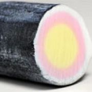 Goodyear Wins "Tire Manufacturing Innovation Of The Year" Award image