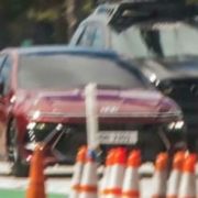 LEAKED: Are you the final Hyundai Sonata? image