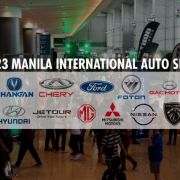 MIAS 2023: 15 brands will participate at this year&rsquo;s auto show image