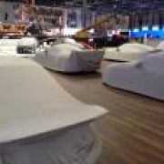 Geneva 2012 Preview: RUF to reveal 6 new models image