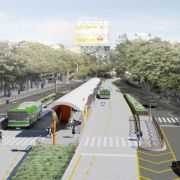 Finally, Cebu Bus Rapid Transit project is a go image