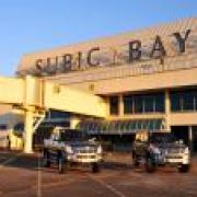 Isuzu: The Official Vehicle of the AutoIndustriya.com Speedfest image