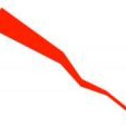 Auto industry sales down in January 2012 image