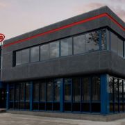 BYD considering the Philippines for next Southeast Asian EV plant image