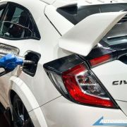 Gas & diesel prices could go up on March 7, 2023 image