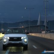 Cebu Drive: Can Creta and Stargazer spark Hyundai resurgence? image