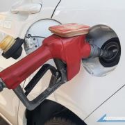 Fuel update: Gas up PHP 1, diesel down 10 centavos image