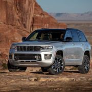 2023 Jeep Grand Cherokee launches in PH March 29 image