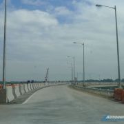 DPWH green lights MPTC Cavite-Tagaytay-Batangas Expressway image