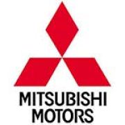 Mitsubishi Motors Philippines expands dealership network in Palawan image