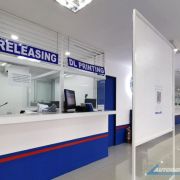 LTO wants to reduce driving school fees in the country image