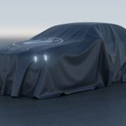 All new BMW 5 Series, i5 EV coming this year image