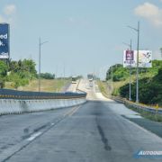 61-km Nasugbu-Bauan Expressway project signed by SMC, Batangas image
