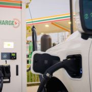 7Charge: 7-Eleven goes into EV charging business image