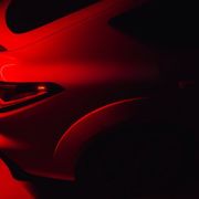 2024 Acura Integra Type S more powerful than USDM Civic Type R image