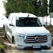 2023 Cannon: What to expect from GWM's pick-up offering image