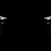 Ford PH teases next-generation 2023 Territory image