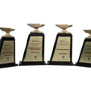 Vision Petron recognized in Anvil Awards  image