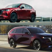 Is Mazda preparing to offer e-Skyactiv engines in PH? image