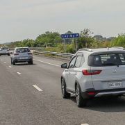 Honda PH HEAT returns for hassle-free holidays image