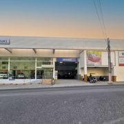 Suzuki Auto San Jose Del Monte is now open image