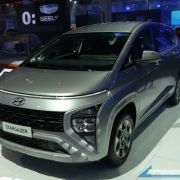 MIAS 2023: Hyundai PH previews 6-seater Stargazer MPV image