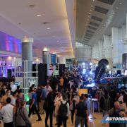 2023 Manila International Auto Show hits new 149k visitor record image