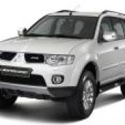 Mitsubishi Motors Philippines sales up for February image