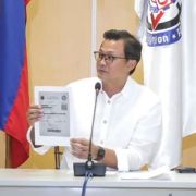 Insider: Did LTO "forget" to procure new driver license cards? image