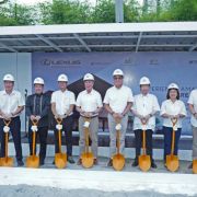 Lexus Manila is moving to a new home image