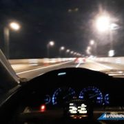 PH Expressways: Does a speed limit 'grace period' exist? image