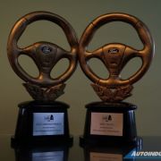AutoIndustriya.com wins two awards at 22nd HFA image