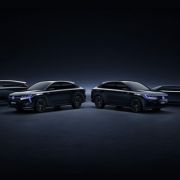 Honda wants to to make 2 million EVs annually by 2030 image