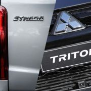 Confirmed: All-new Mitsubishi Strada Triton launching July 2023 image
