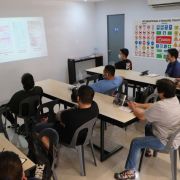 LTO offering free 2-day TDC for student permit applicants image