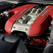 Ferrari wants its engines to roar past 2035 with e-fuels image