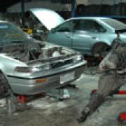 Lawmaker proposes to expand prohibited acts under anti-carnapping law image