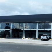 Mitsubishi Iligan City now open image