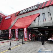 Motul Flagship PH showroom opens in Quezon City image