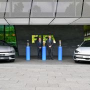 Hyundai and Kia are FIFA partners until 2030 image