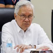 DOTr ASec. Hector Villacorta is new LTO acting Chief image